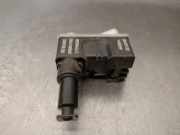 Tankdeckelverschluss 788269092R Renault Captur II (RJB) SUV 1.6 E-Tech Plug-in Hybrid 160 (H4M-630)