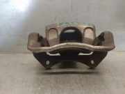 Bremssattel Links Hinten 96475840 Daewoo / Chevrolet Epica Limousine 2.0 D 16V (Z20S)