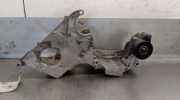 Lichtmaschine Halter 038903143H Audi A3 (8L1) Schrägheck 1.9 TDI 90 (ALH)