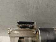 Scheibenwischermotor Vorne 6U0955113 Skoda Felicia (6U1) Schrägheck 5-drs 1.3 (AMG)