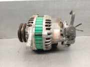 Lichtmaschine 3730042357 Hyundai H-1/Starex Bus 2.5 Tci (D4BH)
