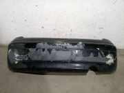 StoÃŸstange Hinten 7410R6 CitroÃ«n C3 (FC/FL/FT) SchrÃ¤gheck 5-drs 1.4 HDi 16V (DV4TED4(8HY)) DV4TED4(8HY)