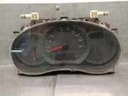 Tachoeinheit Kmh 248106976R Renault Kangoo Express (FW) Van 1.5 dCi 90 FAP (K9K-608(K9K-B6))