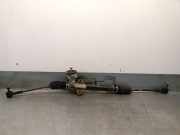 Lenkgetriebe 5770025510 Hyundai (LC) 1.5 CRDi CAT