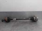 Antriebswelle Links Hinten 4F0501203B Audi A6 Allroad Quattro (C6) Kombi 2.7 TDI V6 24V (BPP)