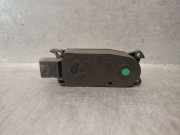 Luftklappe Stellmotor 5877R1001 Peugeot 208 II (UB/UH/UP) Schrägheck 5-drs 1.2 Vti 12V PureTech 100 (EB2ADT(HNK))