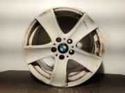 Felge 6770200 BMW X5 (E70) SUV xDrive 30d 3.0 24V (M57N2-D30(306D3))