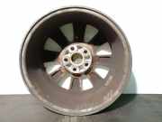 Felge 4261105230 Toyota Avensis (T25/B1D) Liftback 2.2 D-4D 16V (2AD-FTV)