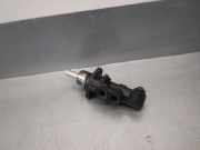 Hauptzylinder A0004316501 Mercedes-Benz Sprinter 3t (903) Van 311 CDI 16V (OM611.981)