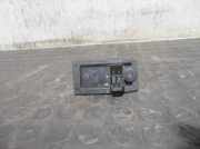 Heizwiderstand 3M5H18B647BA Ford Transit Connect Van 1.8 Tddi (BHPA)
