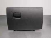 Handschuhfach 7430A024 Mitsubishi ASX SUV 1.8 DI-D HP MIVEC 16V 4x4 (4N13)