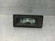 Kennzeichenbeleuchtung HY3213B627AB Land + Range Rover Discovery V (LR) Gel?ndewagen 2.0 Td4 16V (204DTA)