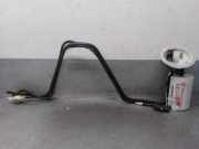 Tankschwimmer 6765778 BMW 5 serie (E60) Limousine 530i 24V (M54-B30(306S3))