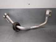 Klima Leitung 4G1260712D Audi AVANT (4G5) 3.0 V6 24V TDI