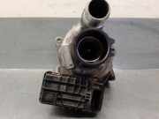 Turbolader 6R8Q6K682AC Jaguar S-type (X200) Limousine 2.7 TD 24V Euro IV (7G)