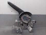 Handbremshebel 36010JX30A Nissan NV 200 (M20M) Van 1.5 dCi 86 (K9K)