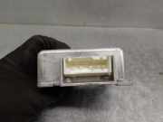 Steuergerät Airbag 8A0959655C Audi A6 (C4) Limousine 2.5 TDI (AEL)