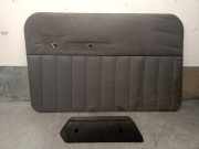 T?rverkleidung Links Vorne 7700714455 Renault BERLINA/FAMILIAR/FURGONETA F6 Familiar (R 2370)