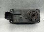 Luftklappe Stellmotor 86999GI000 Hyundai 5 (NE) (BEV)