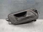 Türgriff Innen Rechts Vorne 2H0837114C Volkswagen Amarok Pick-up 2.0 TDI 16V (CDBA) CDBA