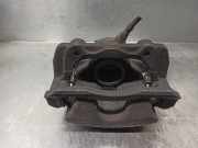 Bremsscheibe Vorne 6046981 Hyundai (FC) 1.5 CRDi CAT