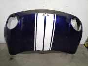 Motorhaube 41617067753 Mini Mini One/Cooper (R50) Schrägheck 1.6 16V One (W10-B16A)