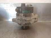 Lichtmaschine 31100PIKE05 Honda Civic (MA/MB) Schrägheck 5-drs 1.5i VTEC-E 16V (D15Z8)