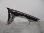 Kotflügel Links Vorne 82434999 Lancia Thema (834) Limousine 2.0 i.e. Turbo (834.C.000)