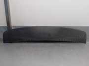 Heckspoiler 3M51R44210AJ Ford Focus C-Max Großraumlimousine 1.6 TDCi 16V Euro III (G8DA)