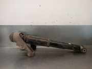 Stoßdämpfer Rechts Hinten P31476861 Volvo V90 II (PW) Kombi 2.0 D5 16V AWD (D4204T23)