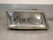 Scheinwerfer Rechts 6205AE Citro?n CITRO?N JUMPER I Furgoneta (230L) 2.5 D DJ5(T9A)