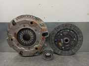 Kupplungsset 319011060 Suzuki Wagon-R+ (RB) Großraumlimousine 1.3 16V (G13BB)