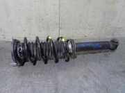 Stoßdämpfer Links Vorne Peugeot 407 SW (6E) Kombi 1.6 HDiF 16V (DV6TED4(9HZ))