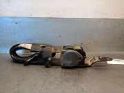 Sicherheitsgurt Rechts Vorne 55196786AF Jeep Grand Cherokee (WG/WJ) SUV 3.1 TDI (665.921)