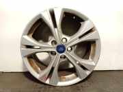 Felge BS7J1007EA Ford Mondeo IV Wagon Kombi 2.0 TDCi 140 16V (UFBA(Euro 5))