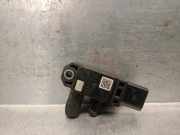 Drucksensor 04L906051 Skoda Rapid Spaceback Kombi 1.4 TDI 12V (CUSB(Euro 6))