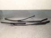 Scheibenwischer Rechts Vorne 657955410 Skoda Kamiq SUV 1.0 TSI 12V (DLAA)