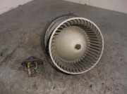 Heizl?fter 2D16JDJM Daewoo / Chevrolet Matiz Schr?gheck 0.8 S,SE (F8CV)