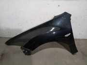 Kotfl?gel Links Vorne GS1D52210D Mazda 6 (GH12/GHA2) Limousine 2.2 CDVi 16V 130 (R2)