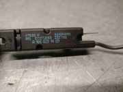 Antenne A1668201489 Mercedes-Benz GLE (W166) 250 d 4-matic (166.004)