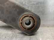 Querlenker Rb 13230274 Saab 9-3 II (YS3F) Cabrio 1.9 TTiD 16V (Z19DTR)