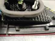 Rücklicht Rechts In Der Heckklappe 265500018R Renault Scénic III (JZ) Großraumlimousine 1.6 Energy dCi 130 (R9M-A402)