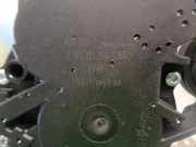Scheibenwischermotor Hinten F1FB17K441AA Ford Focus 3 Wagon Kombi 1.5 TDCi (XWDA)