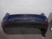 StoÃŸstange Hinten 5F9807421H Seat ST (5F8) 1.6 TDI