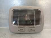 Innenbeleuchtung 9285035000 Hyundai Sonata Limousine 2.4 16V CVVT (G4KC)