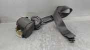 Sicherheitsgurt Links Hinten 4A5857709E Audi 100 (C4) Limousine 2.6 E (ABC)