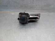 Handgriff Kofferraum 91167311 Opel VIVARO 1.9 CDTI CAT (F9Q-760 / L08)