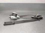 Sicherheitsgurt Links Vorne 88810A2030WK Kia Pro cee'd (JDB3) Schr?gheck 3-drs 1.4i 16V CVVT (G4FA)