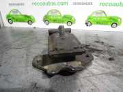 Motorhalter Rechts Nissan King Cab/Pickup 4x4 (D22) Pick-up 2.5 dCi 16V (YD25DDTi)