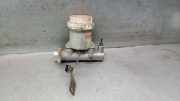 Hauptzylinder MB618717 Mitsubishi Pajero Sport/Montero/Challenger (K9) 2.5 TD GLS (4D56TDI)